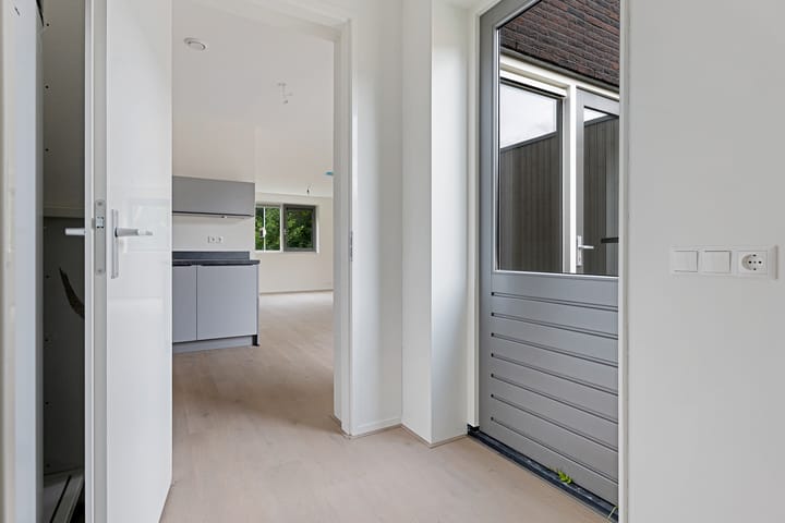 Foto 15 van Weemweg 4