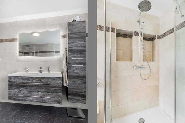 Foto 25 van Varenmos 4