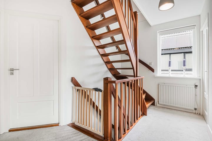 Foto 26 van Varenmos 4