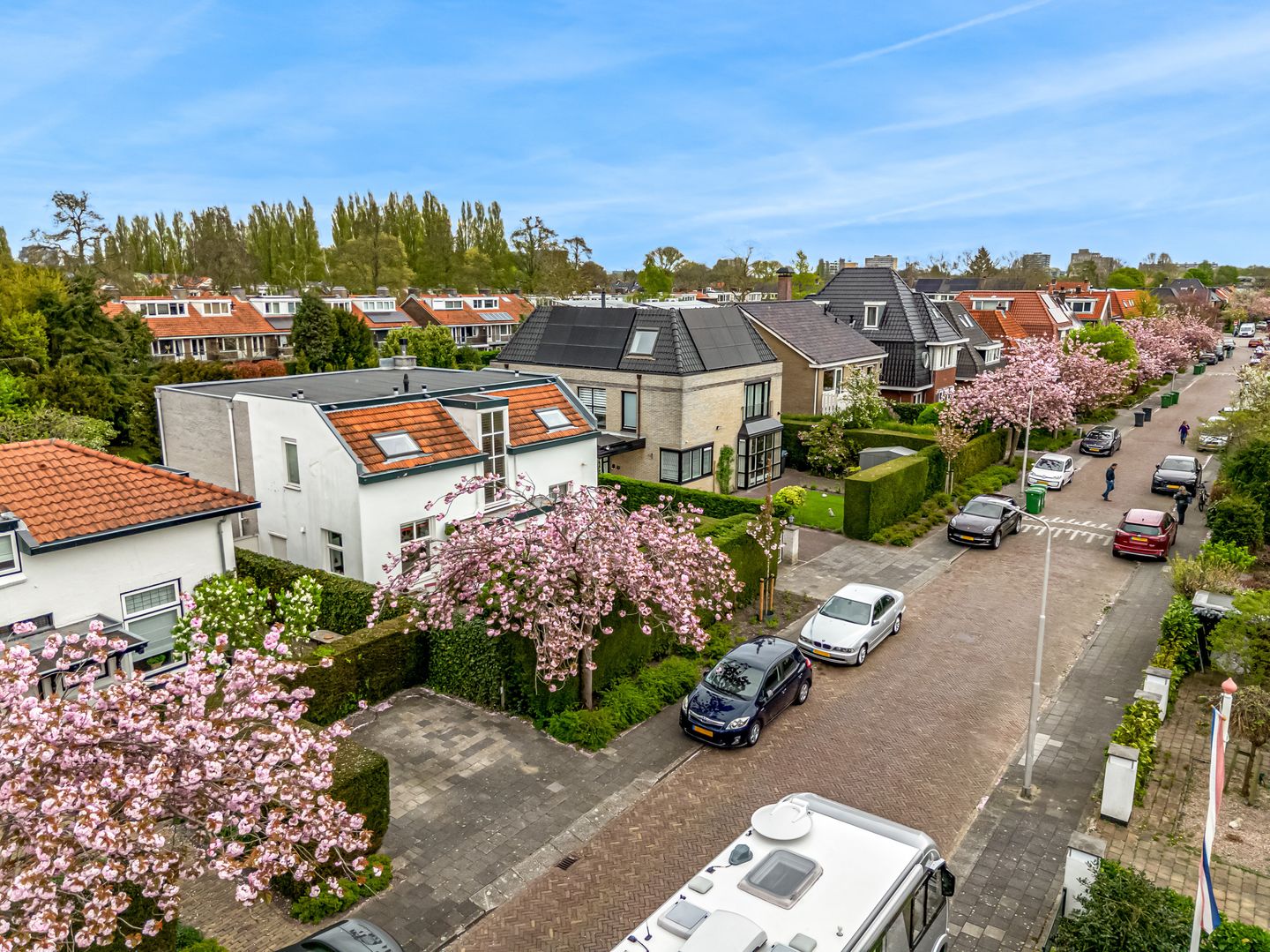 Foto 5 van Heemraadschapslaan 34