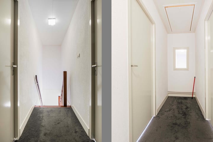 Foto 27 van Varenmos 4