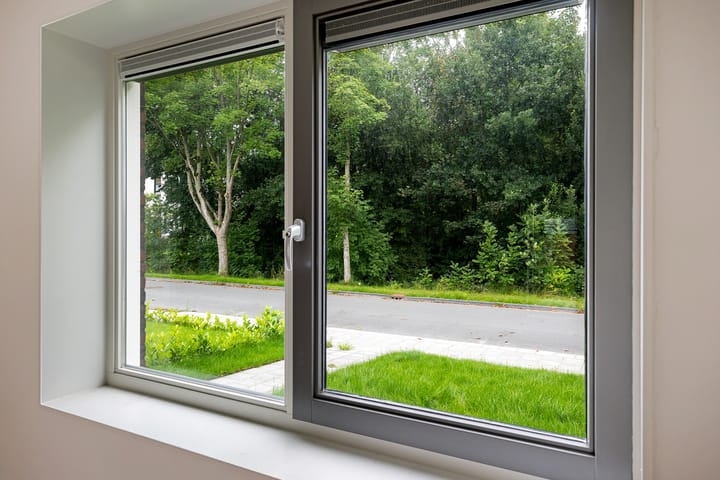 Foto 19 van Weemweg 4