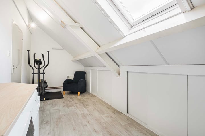 Foto 30 van Varenmos 4