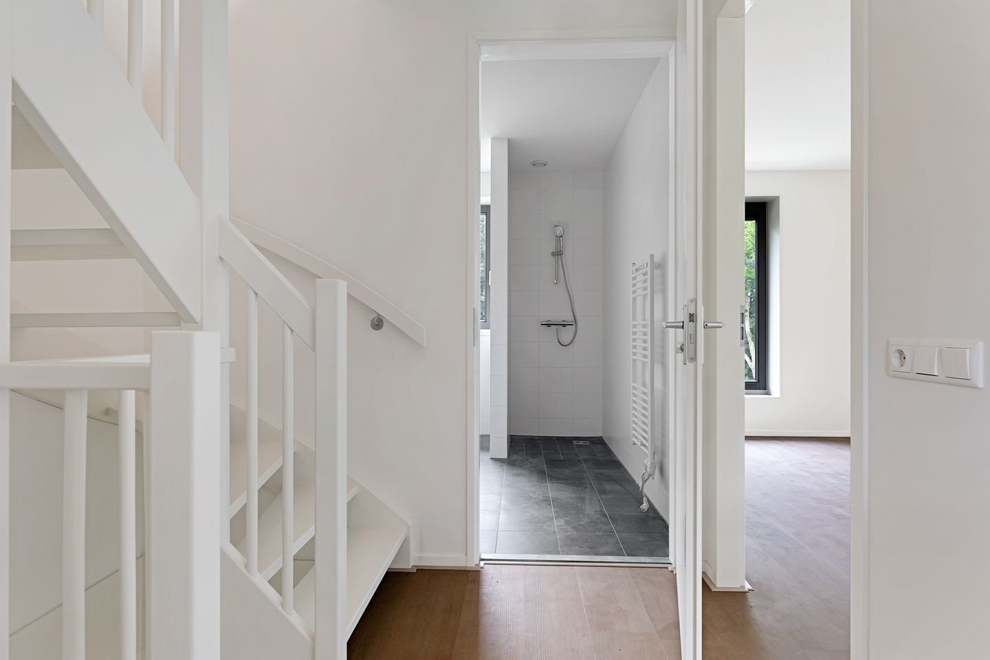 Photo 20 of Weemweg 4