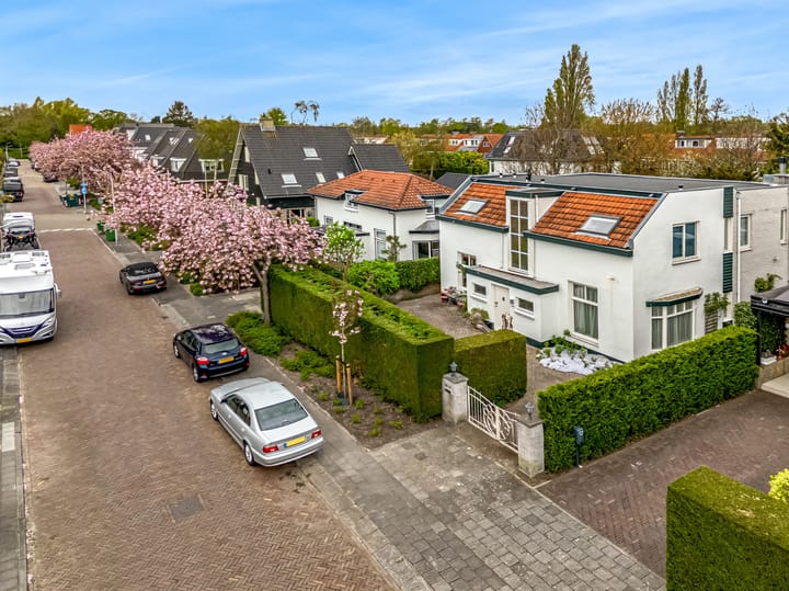 Foto 6 van Heemraadschapslaan 34