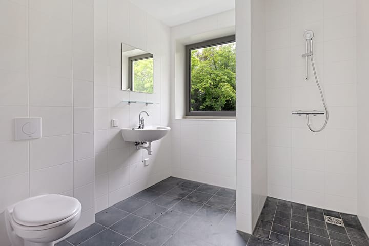 Foto 21 van Weemweg 4