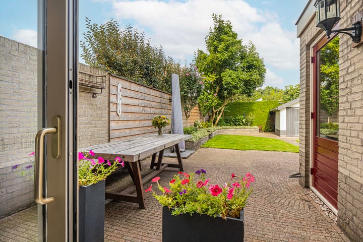 Foto 32 van Varenmos 4