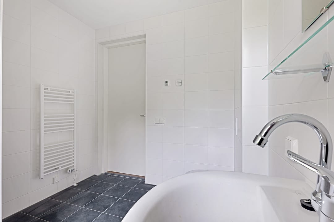 Photo 22 of Weemweg 4