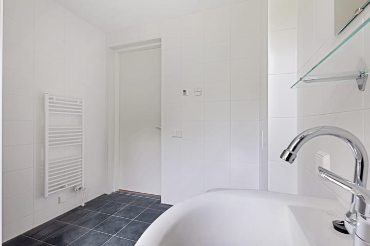 Foto 22 van Weemweg 4