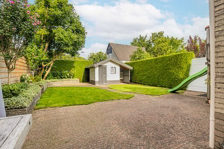 Foto 33 van Varenmos 4