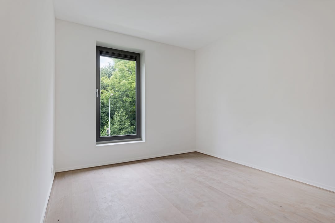 Photo 23 of Weemweg 4