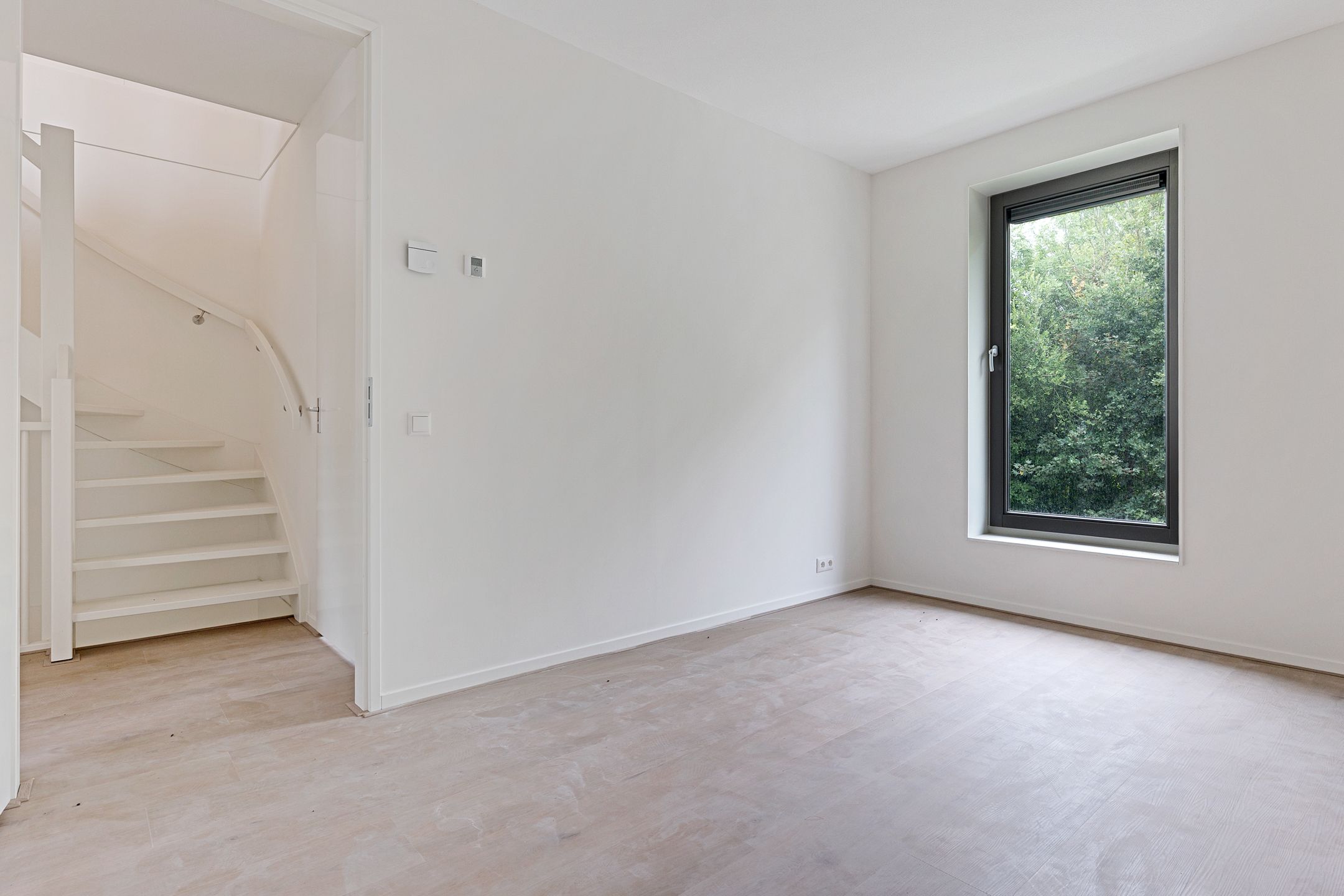 Photo 24 of Weemweg 4