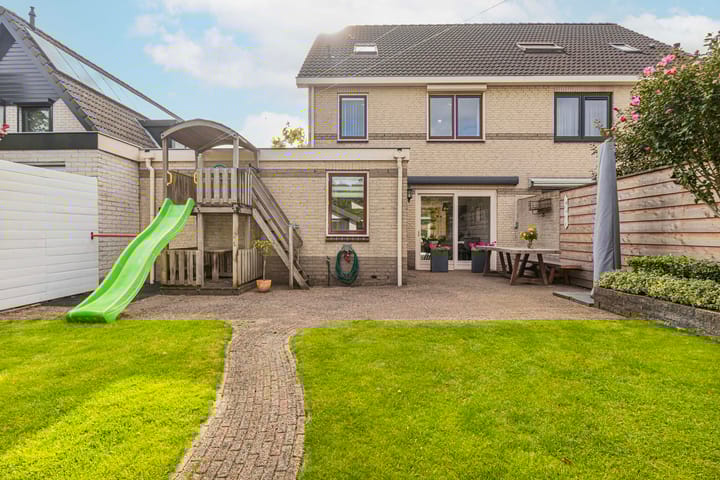 Foto 35 van Varenmos 4