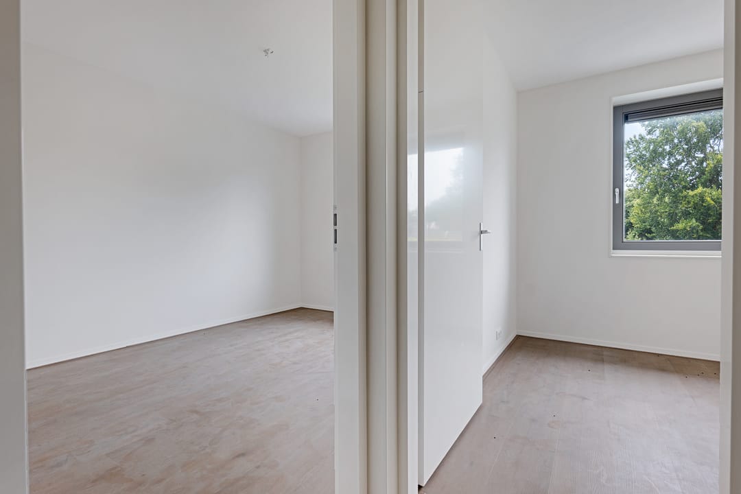 Photo 26 of Weemweg 4