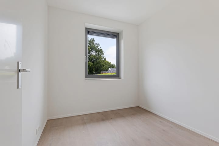 Foto 27 van Weemweg 4