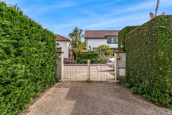 Foto 8 van Heemraadschapslaan 34