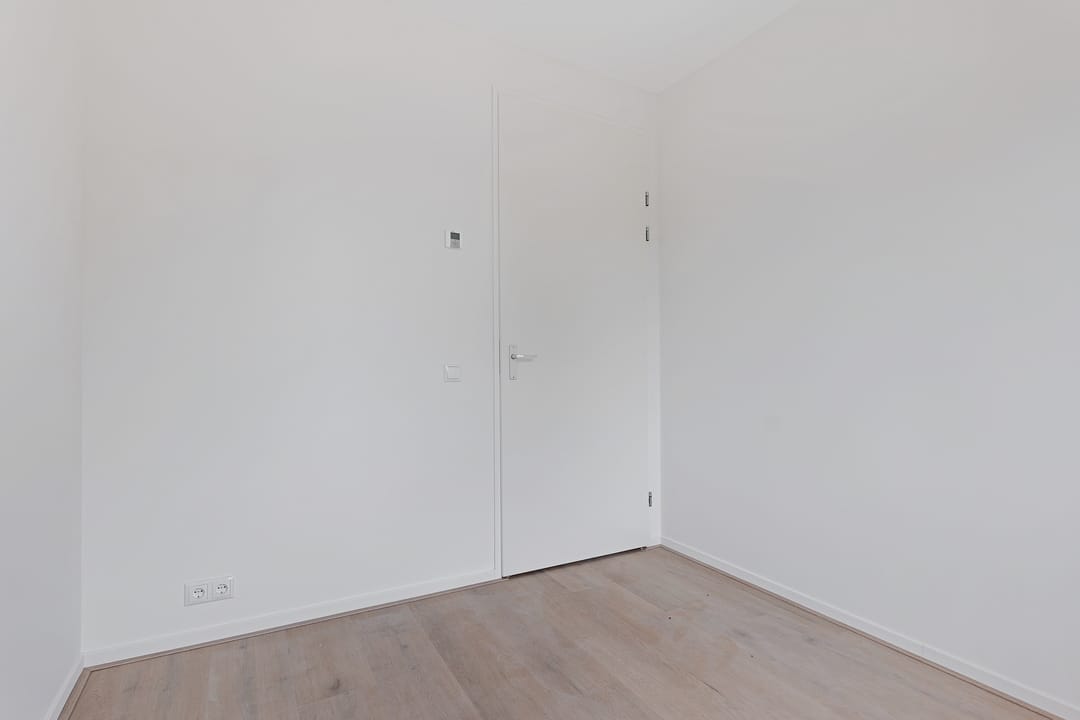 Photo 28 of Weemweg 4