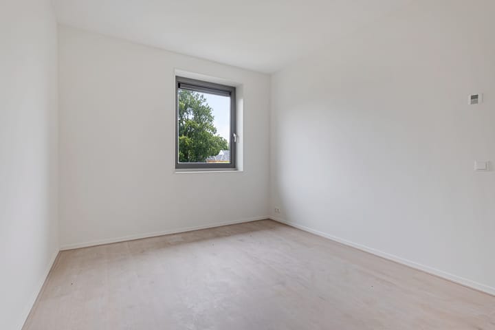 Foto 29 van Weemweg 4