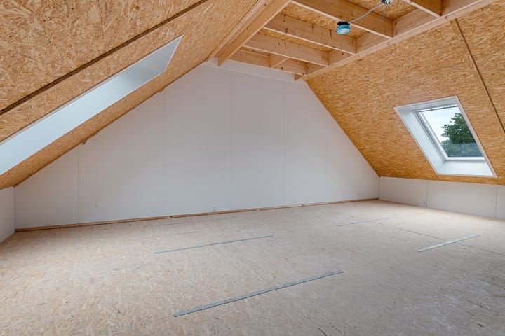 Foto 31 van Weemweg 4