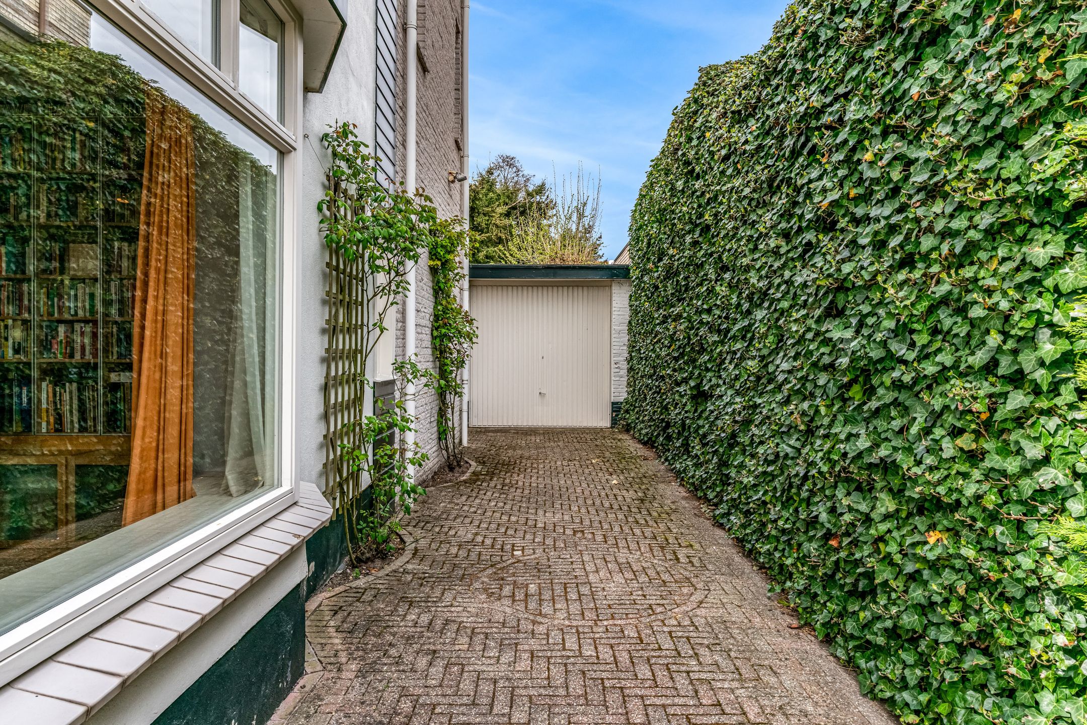 Foto 9 van Heemraadschapslaan 34