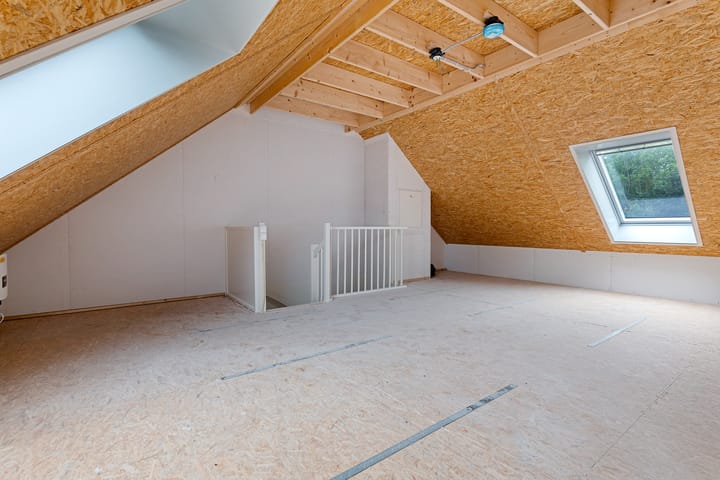 Foto 32 van Weemweg 4