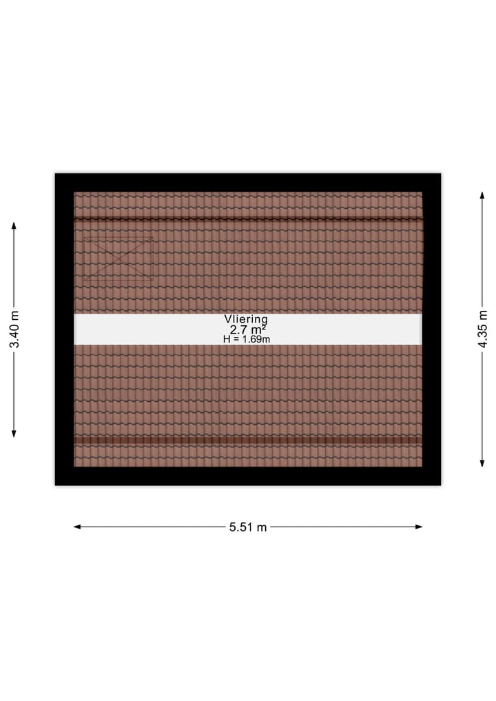 Foto 44 van Varenmos 4