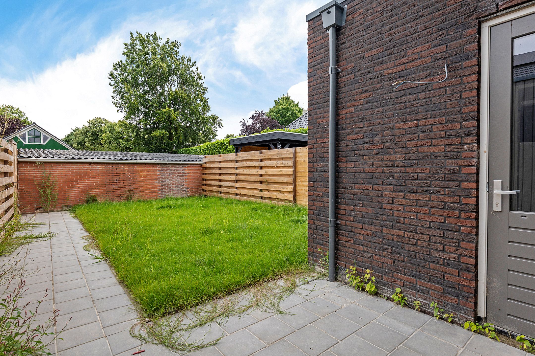 Photo 33 of Weemweg 4