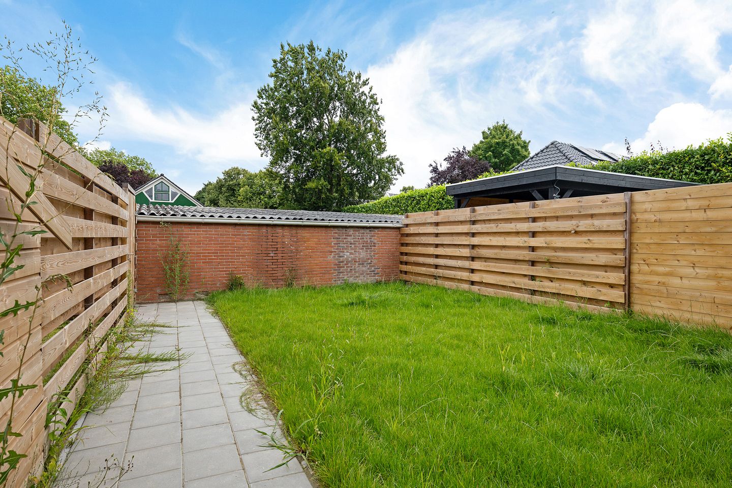 Photo 34 of Weemweg 4