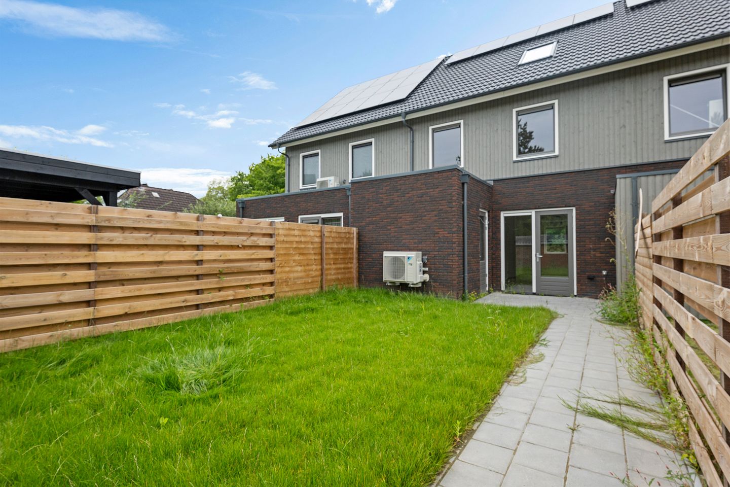 Photo 35 of Weemweg 4