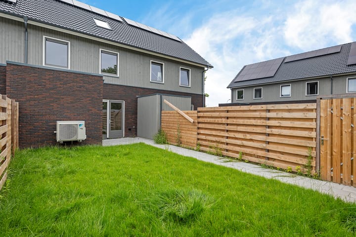 Foto 36 van Weemweg 4