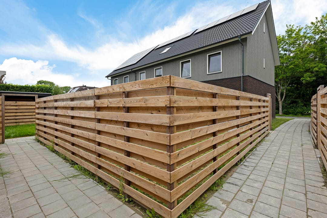 Photo 37 of Weemweg 4