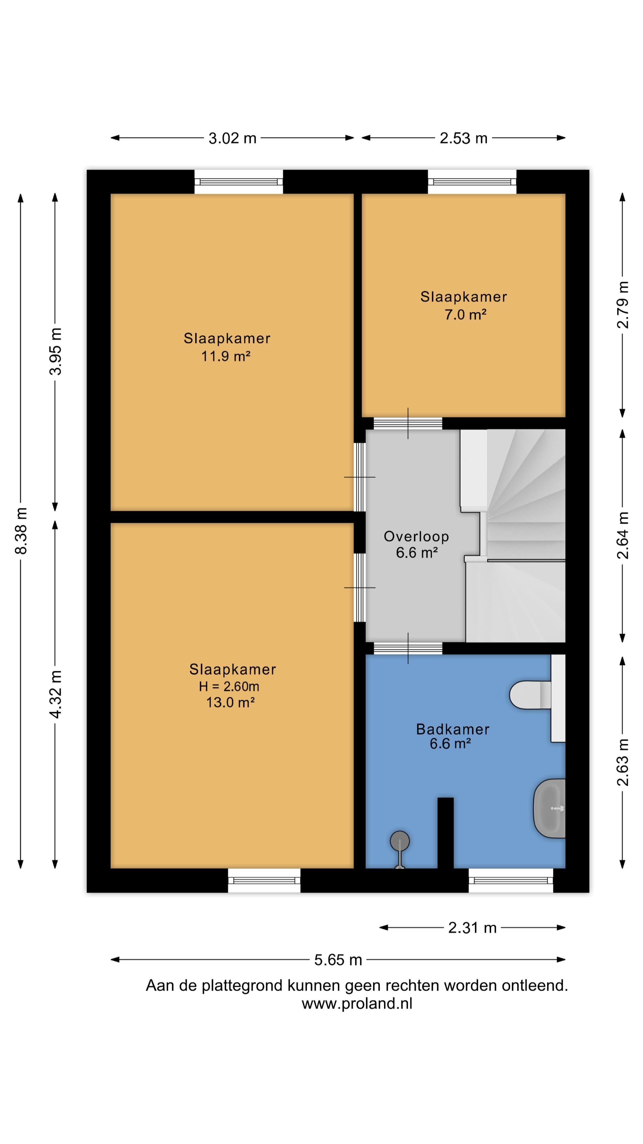 Photo 39 of Weemweg 4