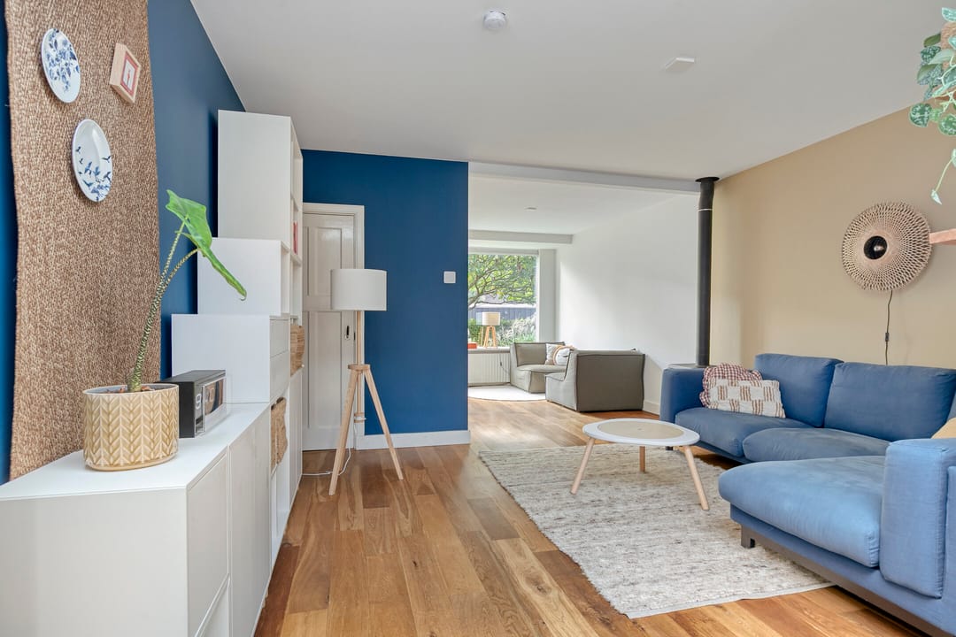 Foto 2 van P.H. van Rijnstraat 6