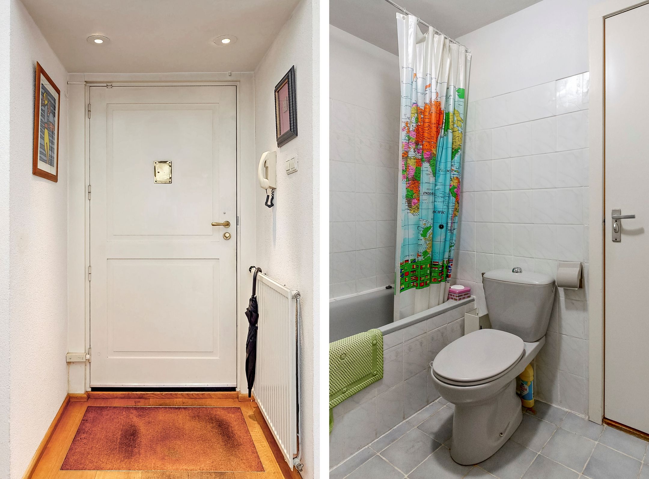 Foto 12 van Heemraadschapslaan 34