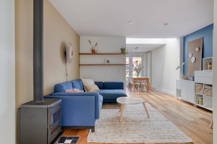 Foto 4 van P.H. van Rijnstraat 6