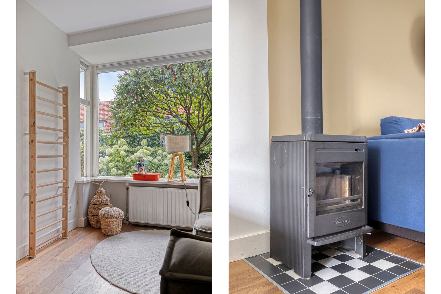 Foto 5 van P.H. van Rijnstraat 6