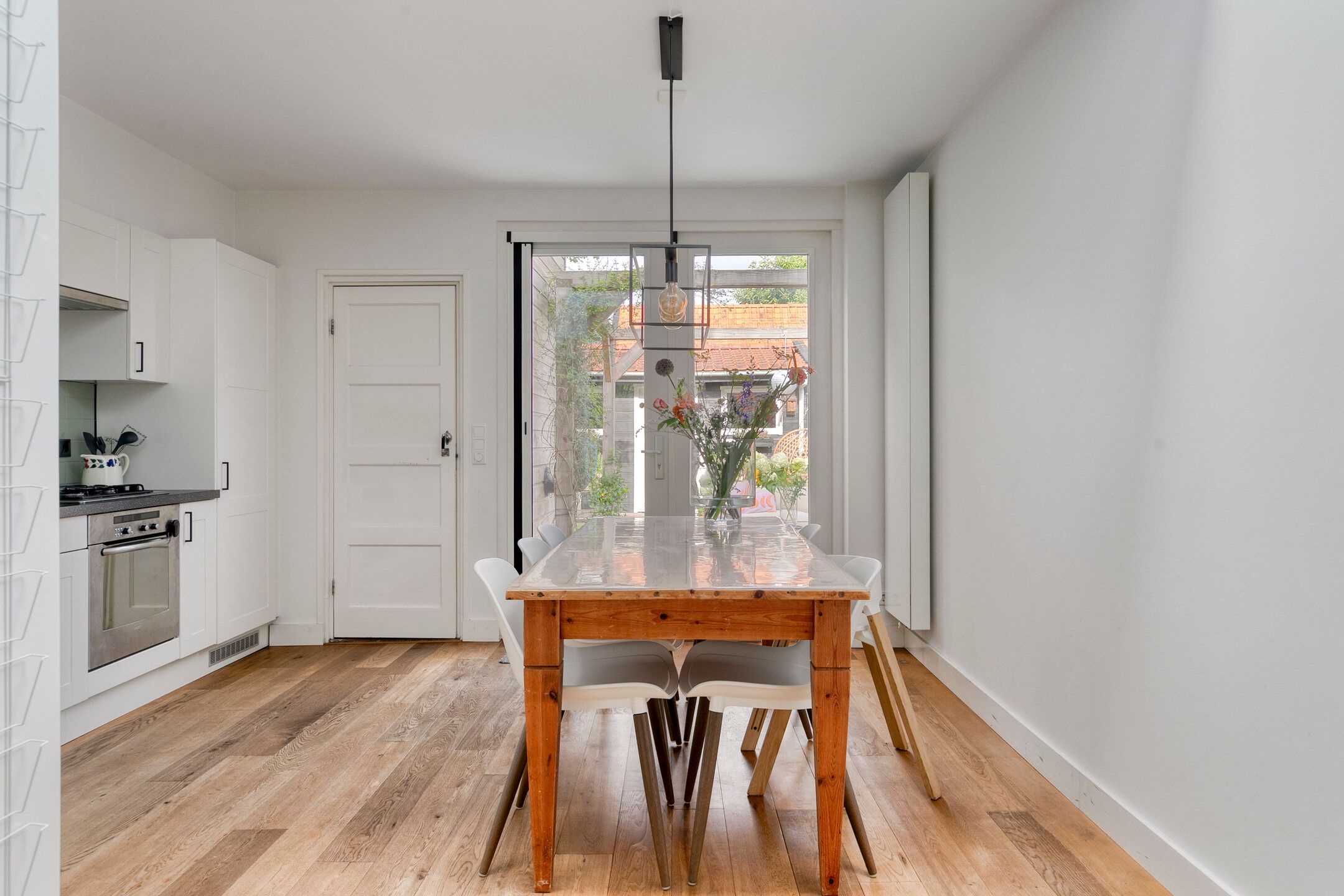 Foto 6 van P.H. van Rijnstraat 6