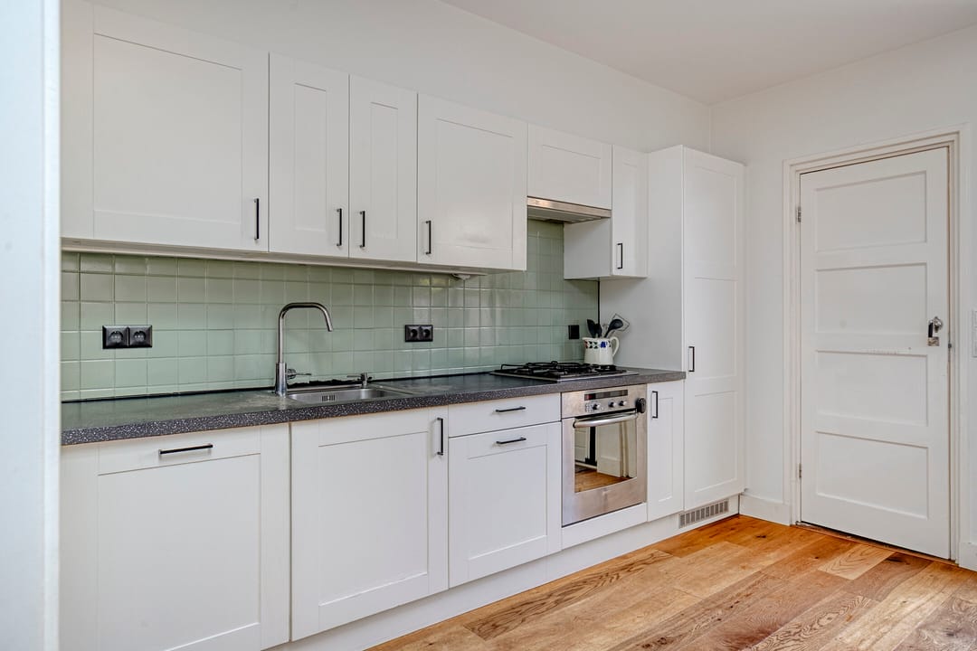 Foto 7 van P.H. van Rijnstraat 6