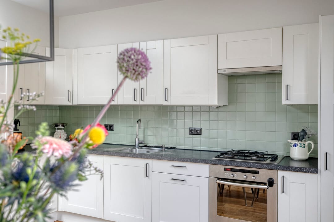 Foto 8 van P.H. van Rijnstraat 6