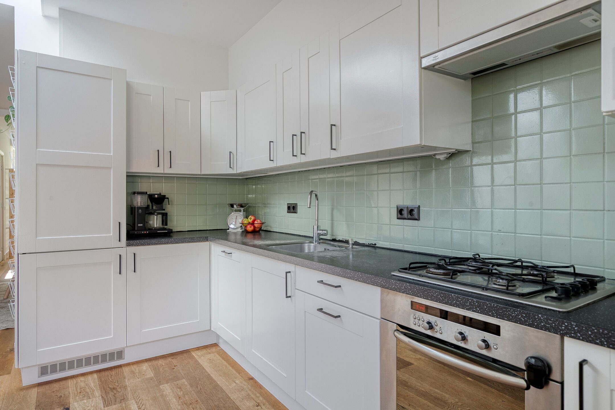 Foto 9 van P.H. van Rijnstraat 6