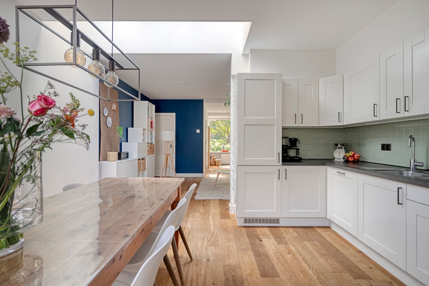 Foto 10 van P.H. van Rijnstraat 6