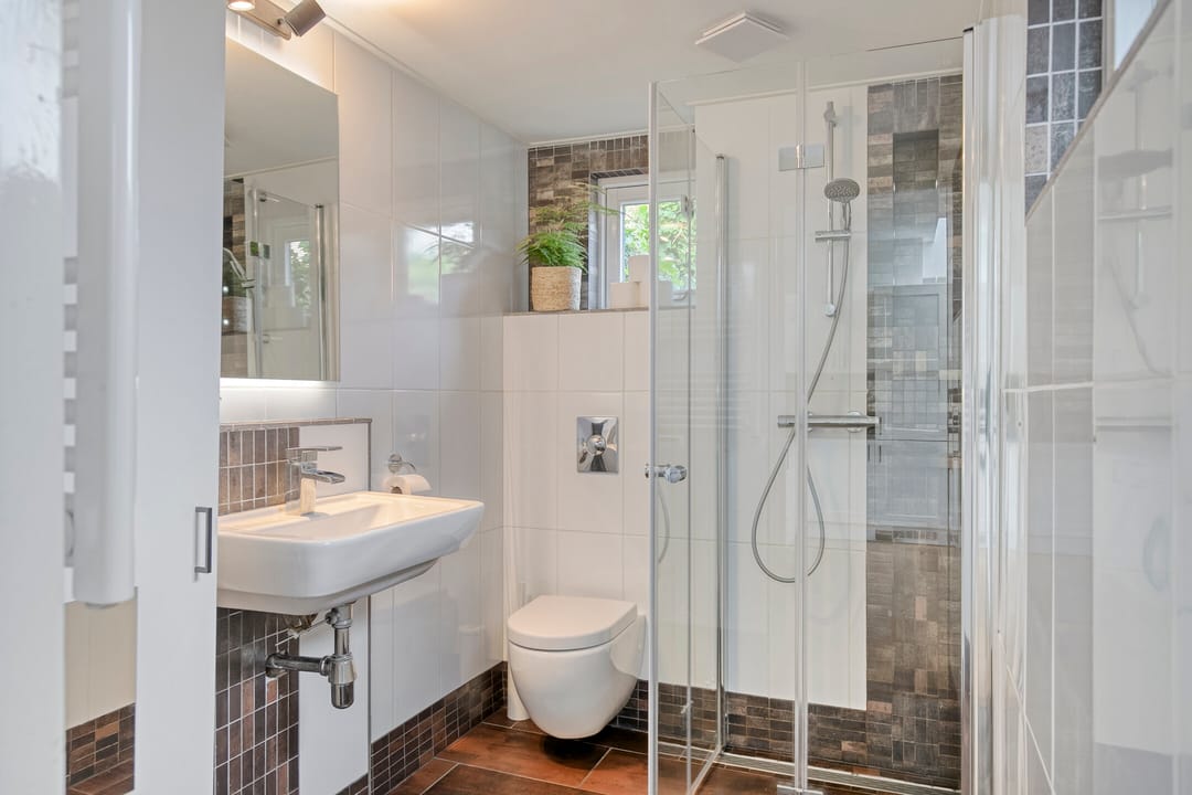 Foto 11 van P.H. van Rijnstraat 6