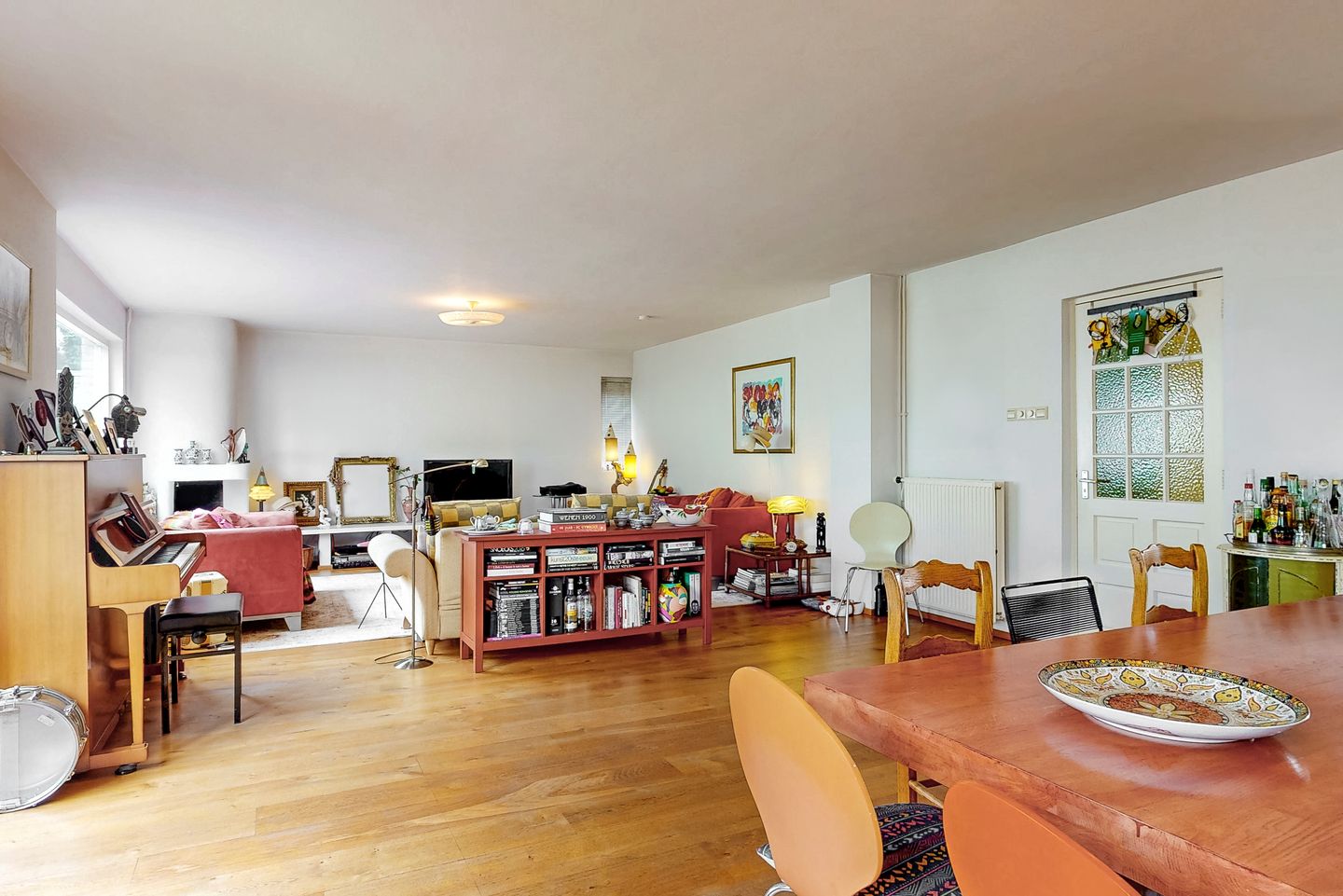 Foto 14 van Heemraadschapslaan 34