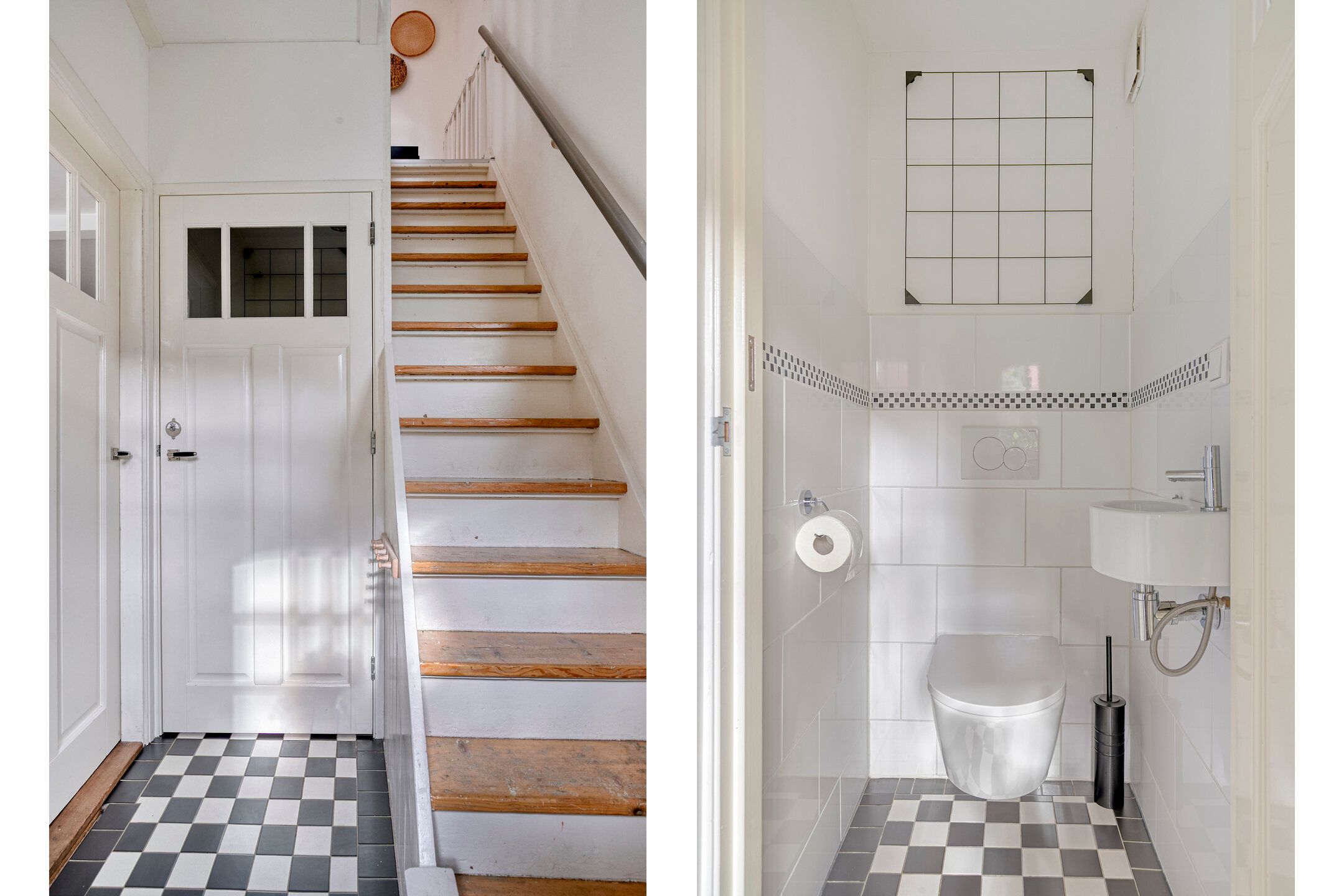 Foto 12 van P.H. van Rijnstraat 6