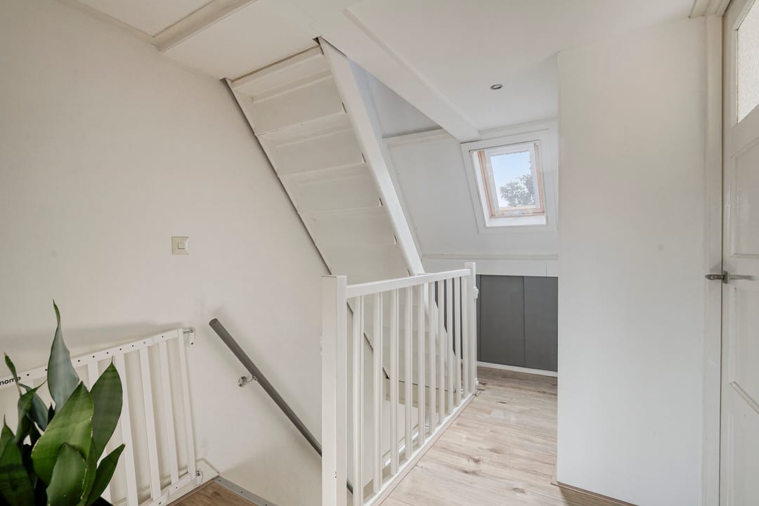 Foto 13 van P.H. van Rijnstraat 6