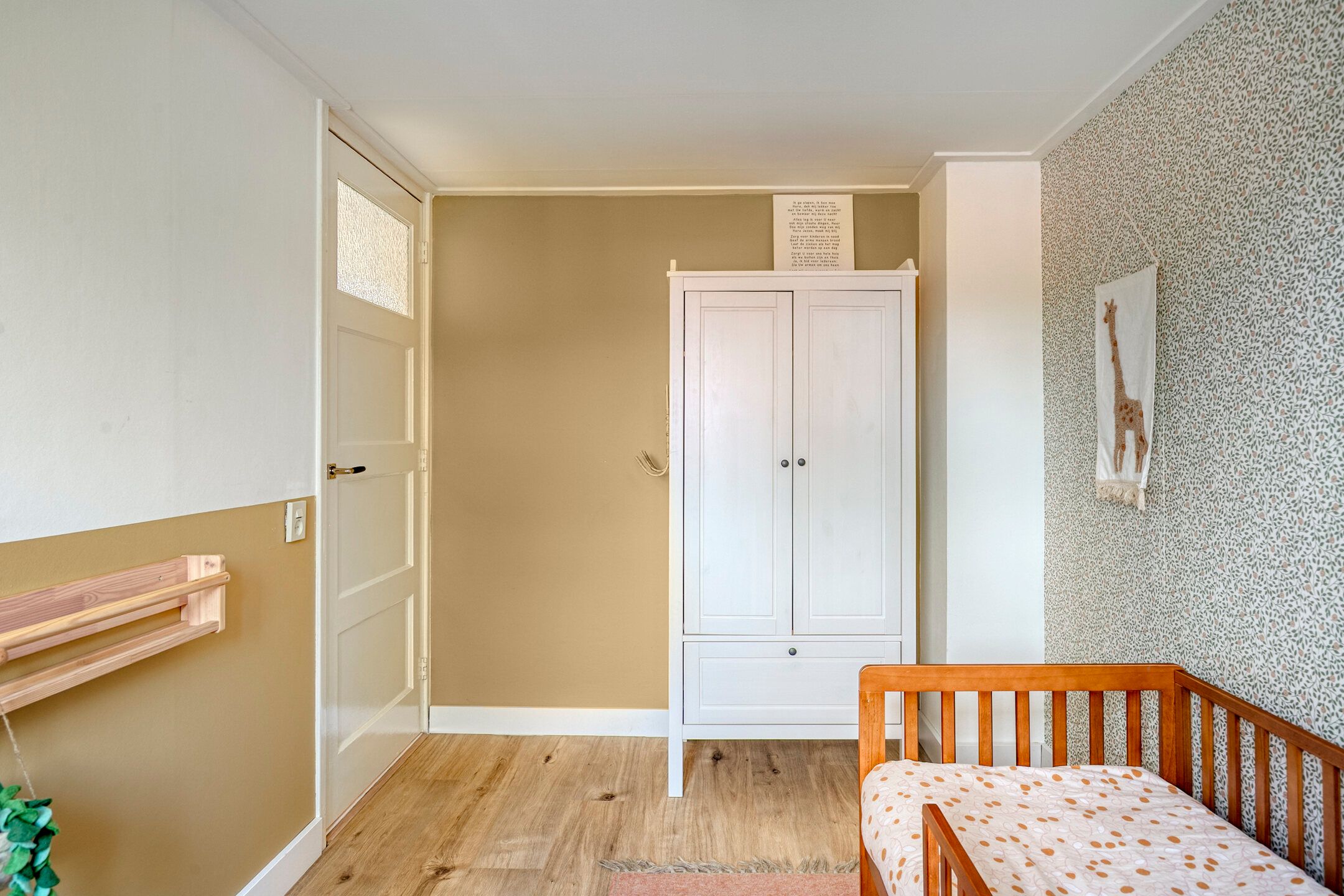 Foto 15 van P.H. van Rijnstraat 6