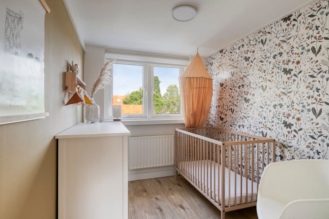 Foto 16 van P.H. van Rijnstraat 6