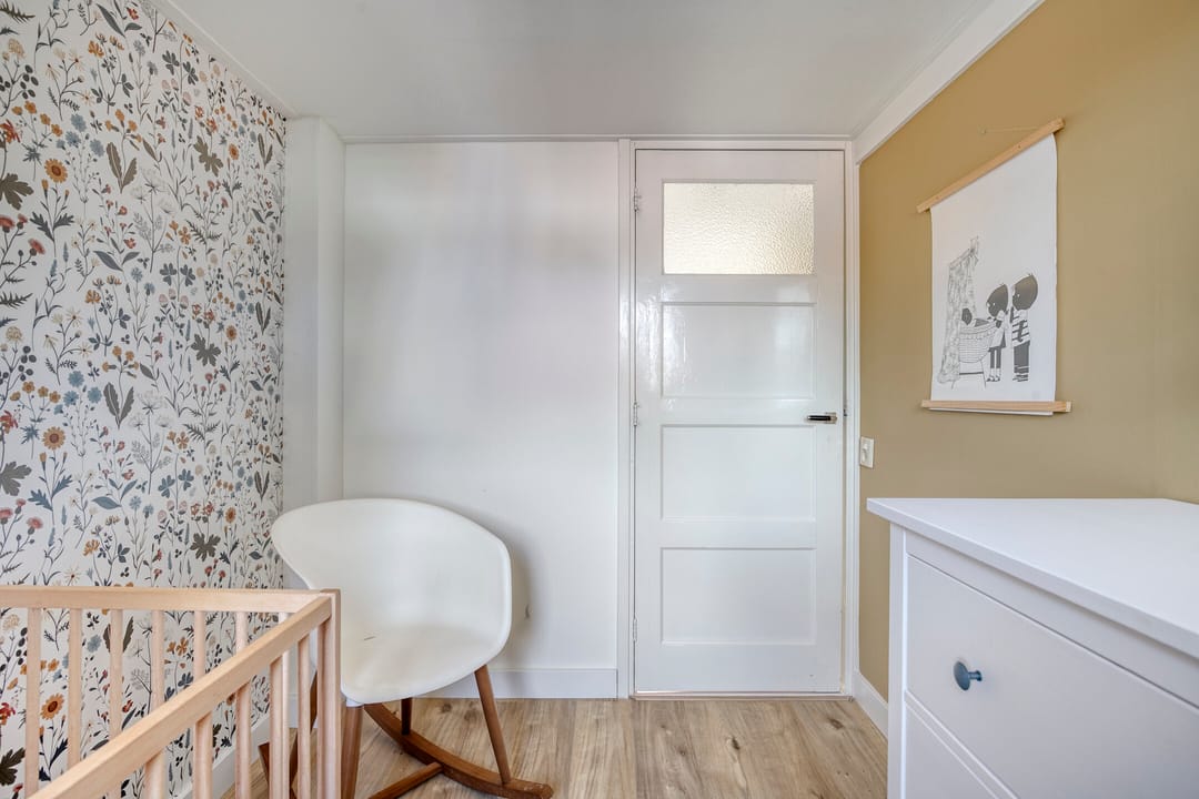 Foto 17 van P.H. van Rijnstraat 6