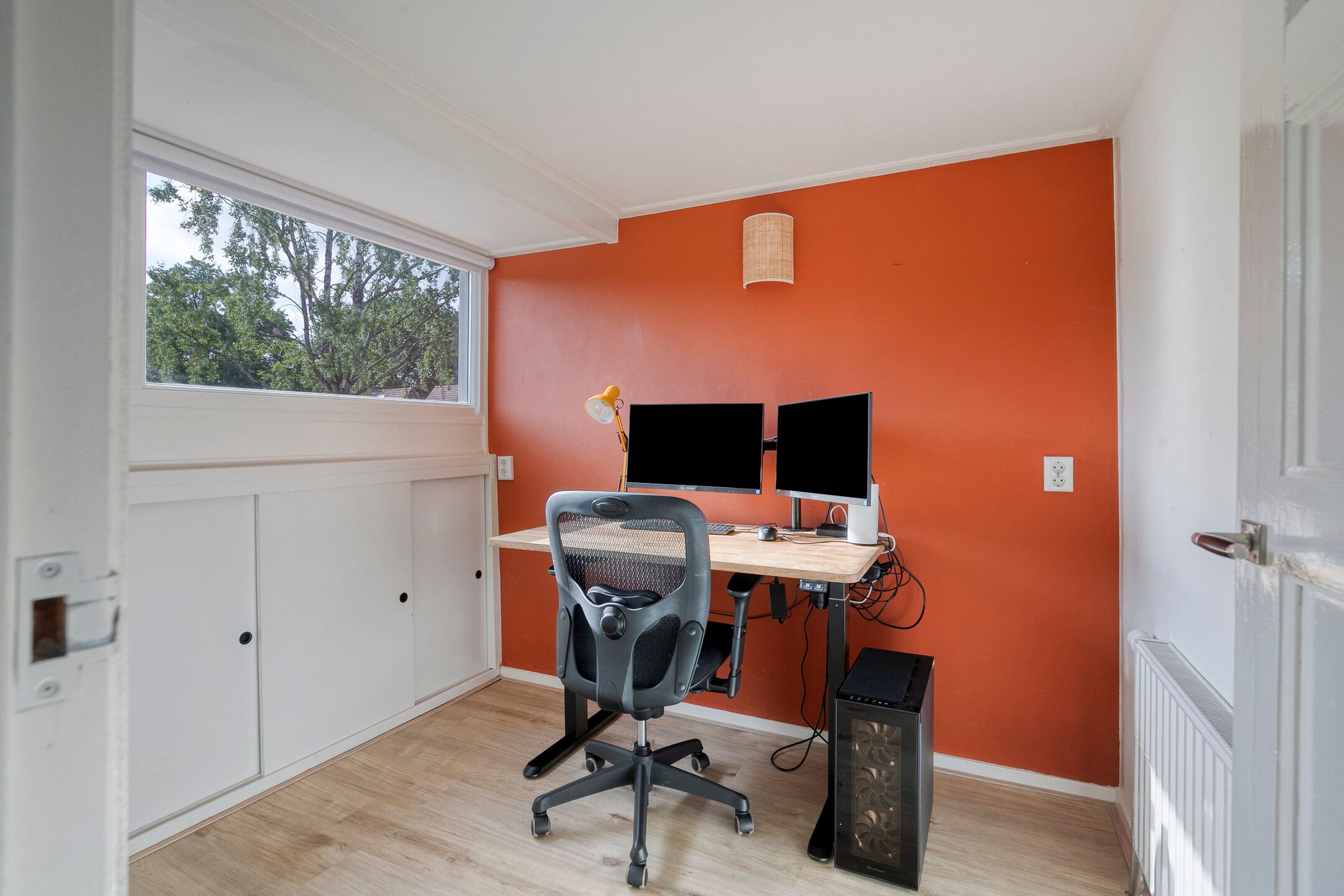 Foto 18 van P.H. van Rijnstraat 6