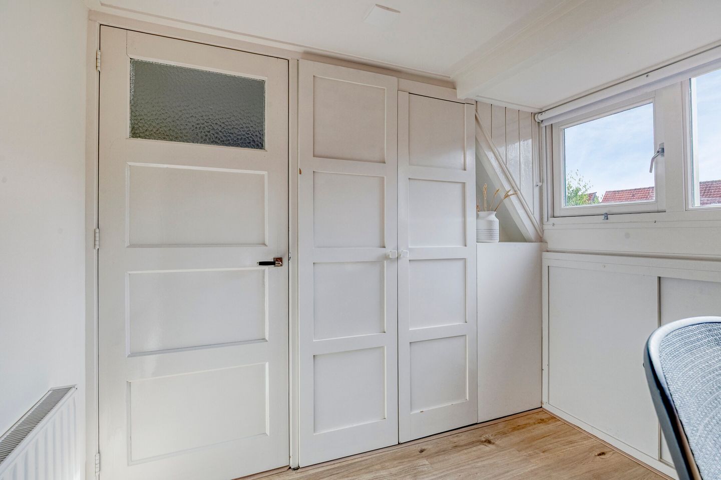 Foto 19 van P.H. van Rijnstraat 6